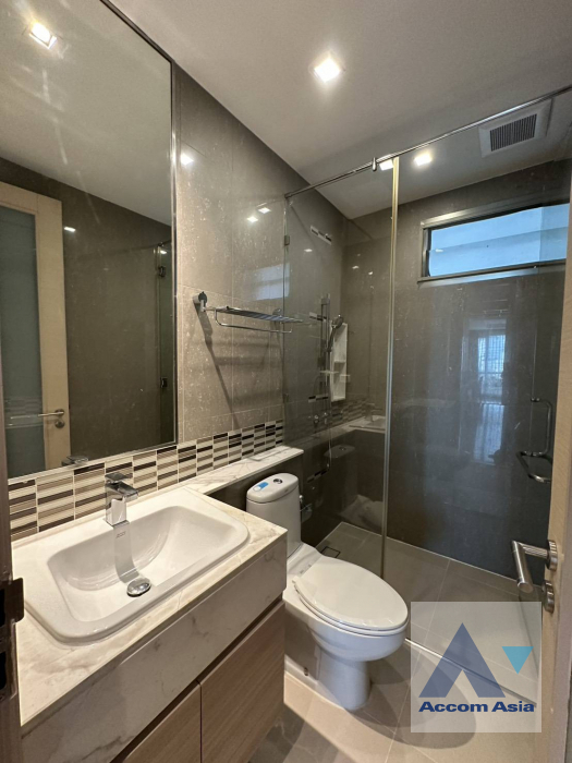 18  3 br Apartment for rent and sale in Sukhumvit ,Bangkok BTS Phrom Phong at The Elegantly Residence AA45869