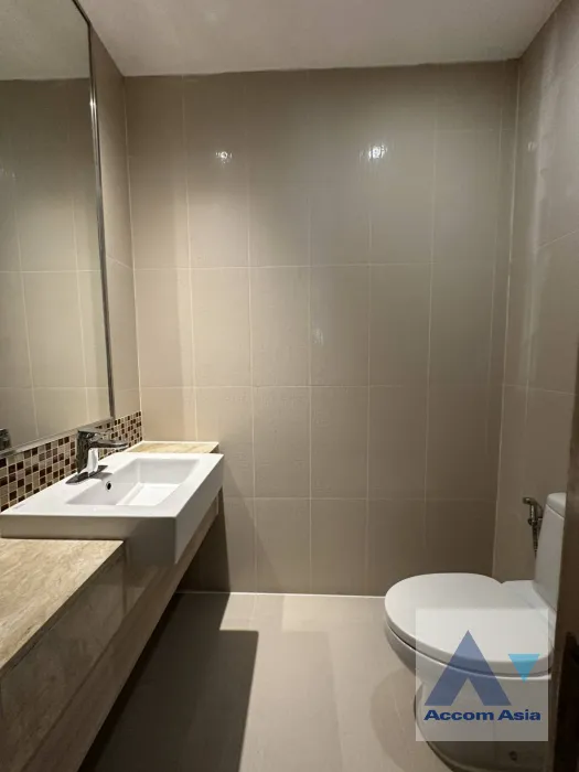 19  3 br Apartment for rent and sale in Sukhumvit ,Bangkok BTS Phrom Phong at The Elegantly Residence AA45869