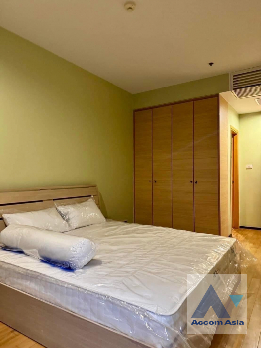 7  2 br Condominium For Rent in Sathorn ,Bangkok BRT Sathorn - BTS Chong Nonsi at The Empire Place AA45873