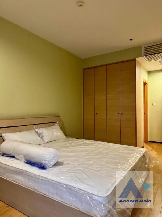7  2 br Condominium For Rent in Sathorn ,Bangkok BRT Sathorn - BTS Chong Nonsi at The Empire Place AA45873