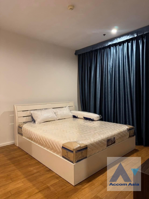 5  2 br Condominium For Rent in Sathorn ,Bangkok BRT Sathorn - BTS Chong Nonsi at The Empire Place AA45873