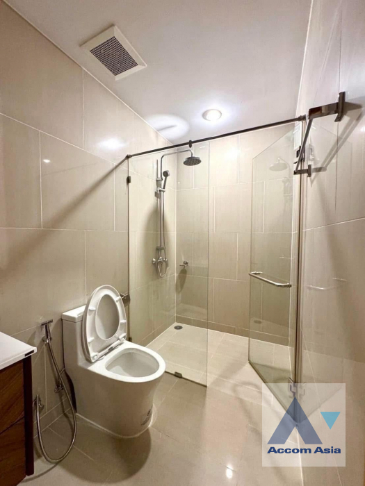11  2 br Condominium For Rent in Sathorn ,Bangkok BRT Sathorn - BTS Chong Nonsi at The Empire Place AA45873