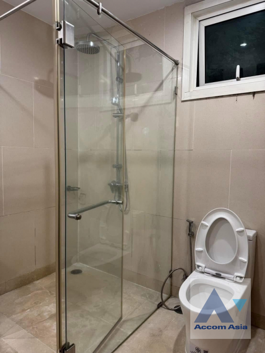 8  2 br Condominium For Rent in Sathorn ,Bangkok BRT Sathorn - BTS Chong Nonsi at The Empire Place AA45873