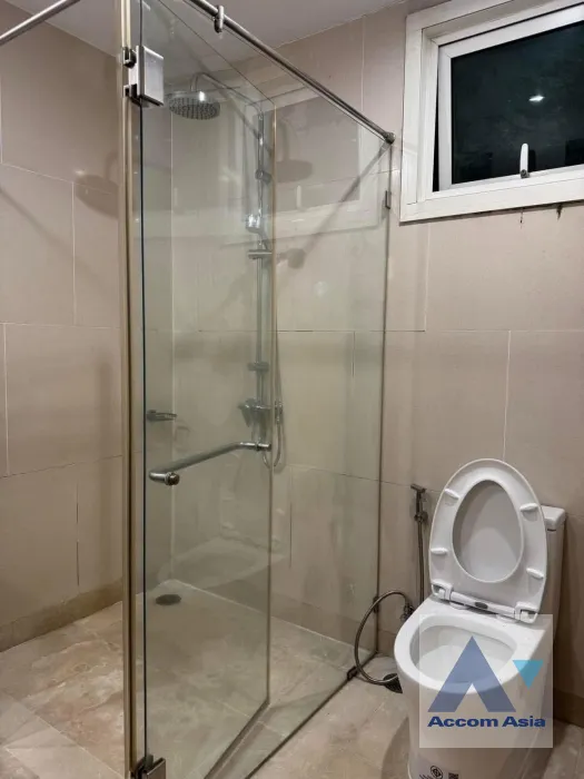 8  2 br Condominium For Rent in Sathorn ,Bangkok BRT Sathorn - BTS Chong Nonsi at The Empire Place AA45873