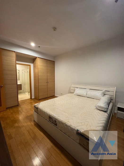 6  2 br Condominium For Rent in Sathorn ,Bangkok BRT Sathorn - BTS Chong Nonsi at The Empire Place AA45873