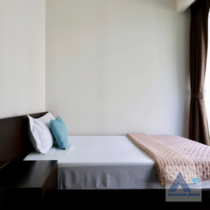 8  2 br Condominium For Rent in Sukhumvit ,Bangkok BTS Phrom Phong at Siamese Gioia AA45881