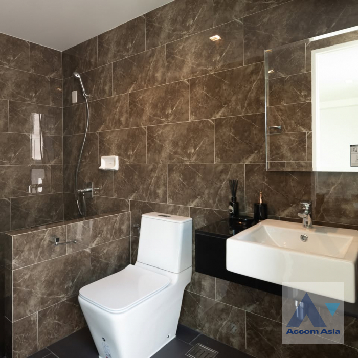 14  2 br Townhouse For Sale in Krungthep Kreetha ,Bangkok  at The Preston Townhome AA45882