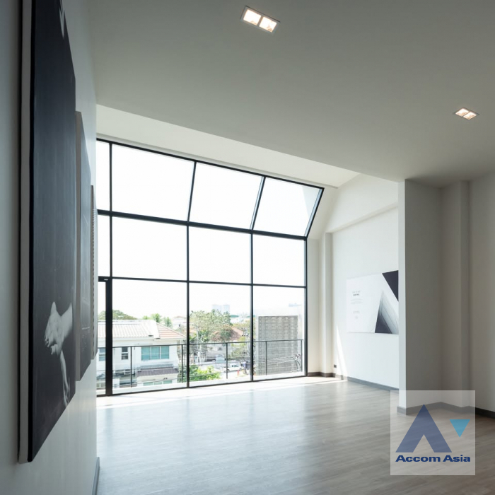 13  2 br Townhouse For Sale in Krungthep Kreetha ,Bangkok  at The Preston Townhome AA45882