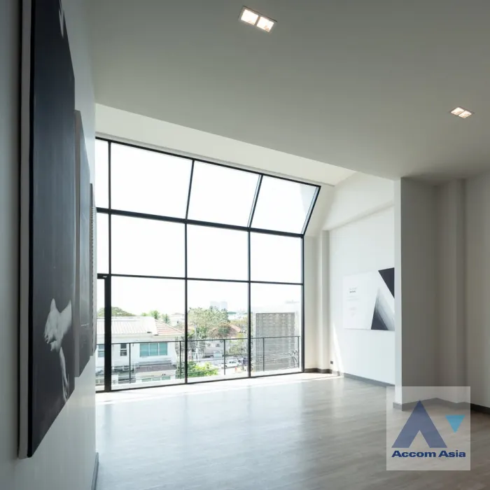 13  2 br Townhouse For Sale in Krungthep Kreetha ,Bangkok  at The Preston Townhome AA45882