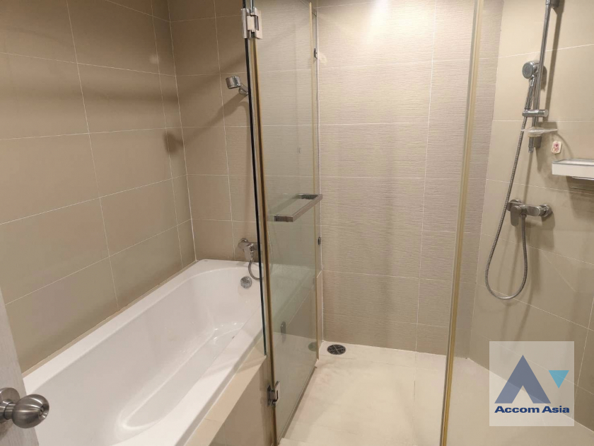 23  6 br Condominium for rent and sale in Ratchadaphisek ,Bangkok MRT Rama 9 at Belle Grand Rama 9  (Belle Avenue) AA45883