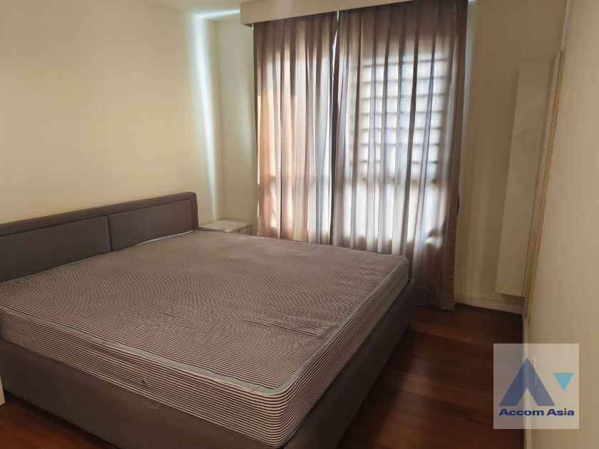 16  6 br Condominium for rent and sale in Ratchadaphisek ,Bangkok MRT Rama 9 at Belle Grand Rama 9  (Belle Avenue) AA45883