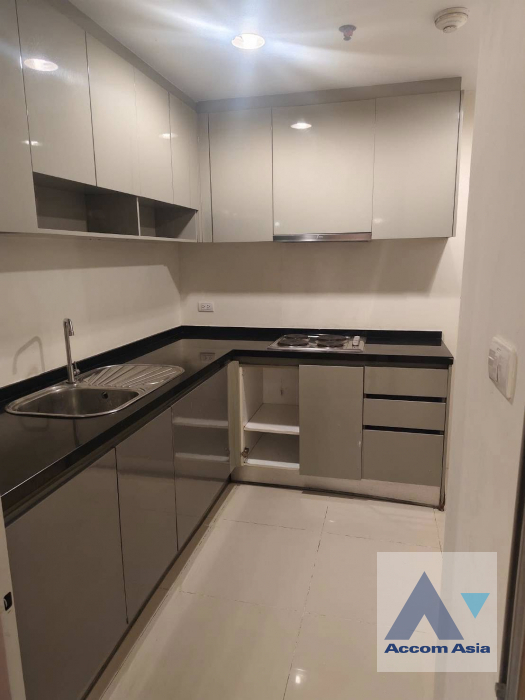 12  6 br Condominium for rent and sale in Ratchadaphisek ,Bangkok MRT Rama 9 at Belle Grand Rama 9  (Belle Avenue) AA45883