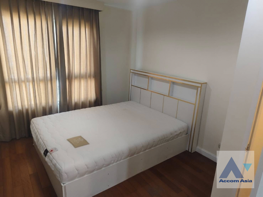 20  6 br Condominium for rent and sale in Ratchadaphisek ,Bangkok MRT Rama 9 at Belle Grand Rama 9  (Belle Avenue) AA45883