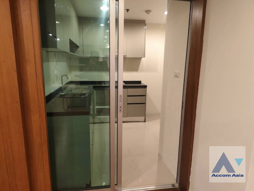 11  6 br Condominium for rent and sale in Ratchadaphisek ,Bangkok MRT Rama 9 at Belle Grand Rama 9  (Belle Avenue) AA45883