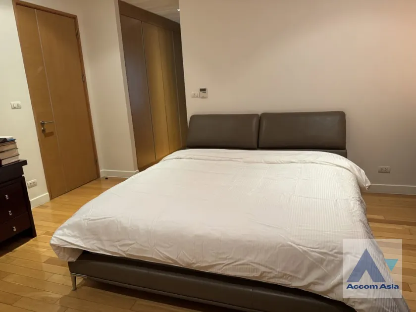 7  3 br Condominium for rent and sale in Sukhumvit ,Bangkok MRT Sukhumvit - BTS Asok at Millennium Residence @ Sukhumvit AA45885