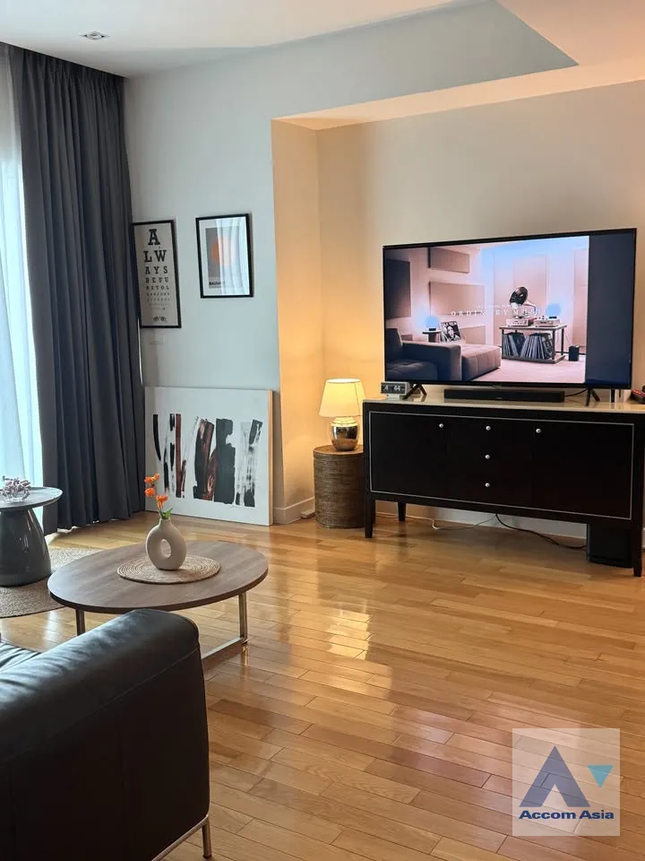 Millennium Residence @ Sukhumvit Condominium  3 Bedroom for Sale & Rent MRT Sukhumvit in Sukhumvit Bangkok