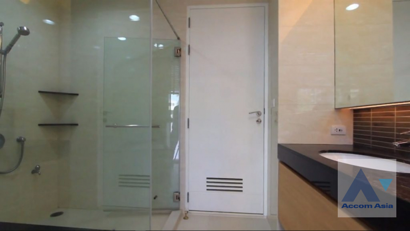 7  2 br Apartment For Rent in Sukhumvit ,Bangkok BTS Ekkamai at Greenery Panoramic Views AA45886
