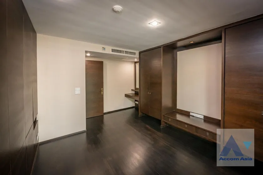 12  2 br Condominium for rent and sale in Sukhumvit ,Bangkok BTS Thong Lo at Silver Heritage AA45888