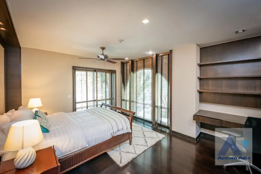 9  2 br Condominium for rent and sale in Sukhumvit ,Bangkok BTS Thong Lo at Silver Heritage AA45888