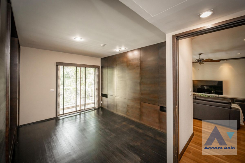 11  2 br Condominium for rent and sale in Sukhumvit ,Bangkok BTS Thong Lo at Silver Heritage AA45888