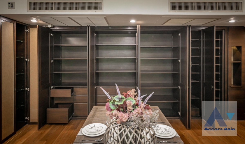 8  2 br Condominium for rent and sale in Sukhumvit ,Bangkok BTS Thong Lo at Silver Heritage AA45888