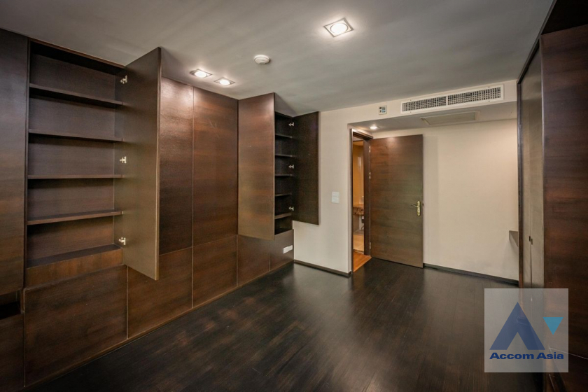 13  2 br Condominium for rent and sale in Sukhumvit ,Bangkok BTS Thong Lo at Silver Heritage AA45888