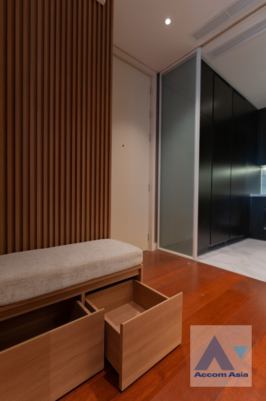 8  2 br Condominium for rent and sale in Sukhumvit ,Bangkok BTS Thong Lo at KHUN by Yoo AA45889