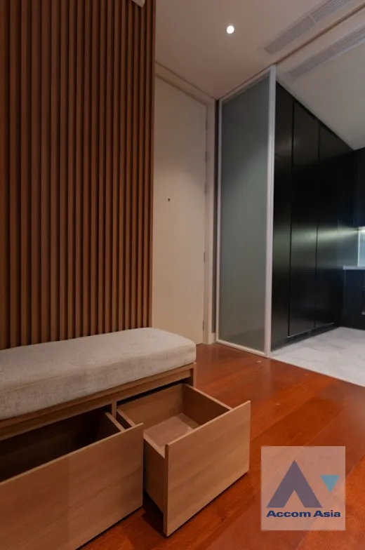 8  2 br Condominium for rent and sale in Sukhumvit ,Bangkok BTS Thong Lo at KHUN by Yoo AA45889