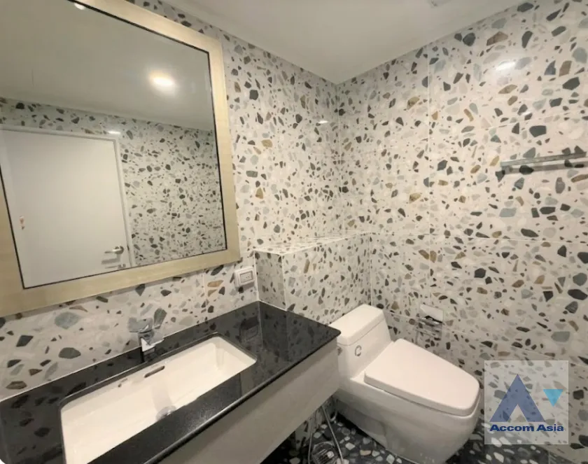 17  3 br Apartment for rent and sale in Sukhumvit ,Bangkok BTS Thong Lo at Luxury Quality Modern AA45895