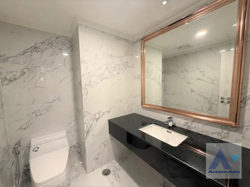 19  3 br Apartment for rent and sale in Sukhumvit ,Bangkok BTS Thong Lo at Luxury Quality Modern AA45895