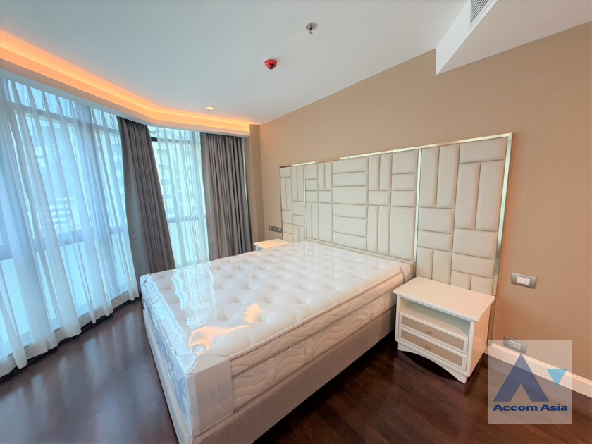 13  4 br Apartment for rent and sale in Sukhumvit ,Bangkok BTS Thong Lo at Luxury Quality Modern AA45895