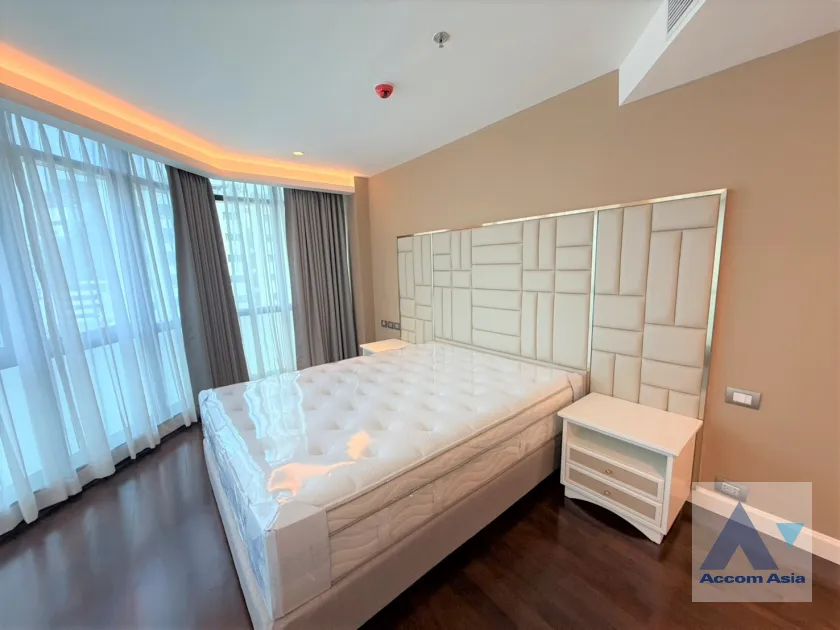 13  3 br Apartment for rent and sale in Sukhumvit ,Bangkok BTS Thong Lo at Luxury Quality Modern AA45895