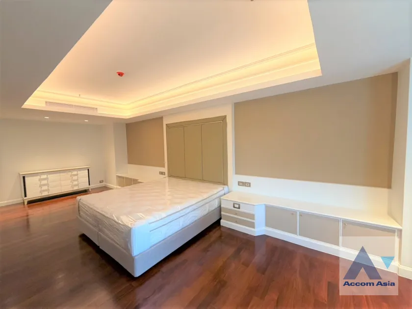 12  3 br Apartment for rent and sale in Sukhumvit ,Bangkok BTS Thong Lo at Luxury Quality Modern AA45895