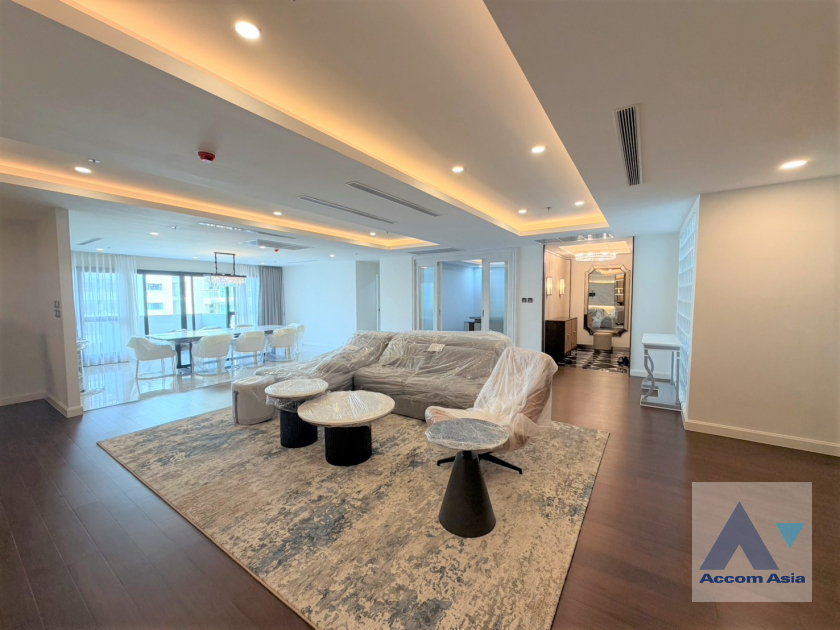  2  4 br Apartment for rent and sale in Sukhumvit ,Bangkok BTS Thong Lo at Luxury Quality Modern AA45895