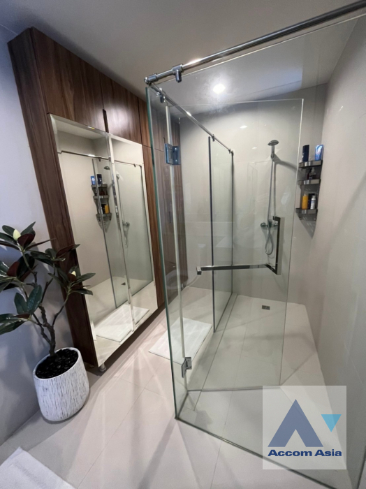 9  1 br Condominium for rent and sale in Ploenchit ,Bangkok BTS Ploenchit at Noble Above Wireless Ruamrudee AA45898