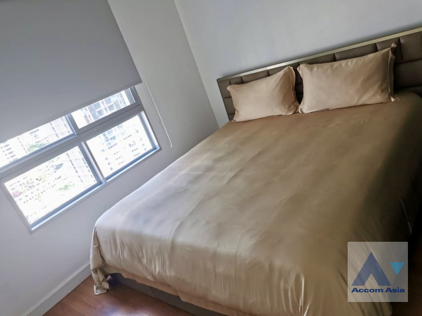 10  2 br Condominium for rent and sale in Sukhumvit ,Bangkok BTS Phrom Phong at Condo One X Sukhumvit 26 AA45899