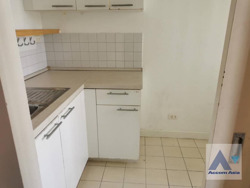 7  2 br Condominium for rent and sale in Sukhumvit ,Bangkok BTS Phrom Phong at Condo One X Sukhumvit 26 AA45899