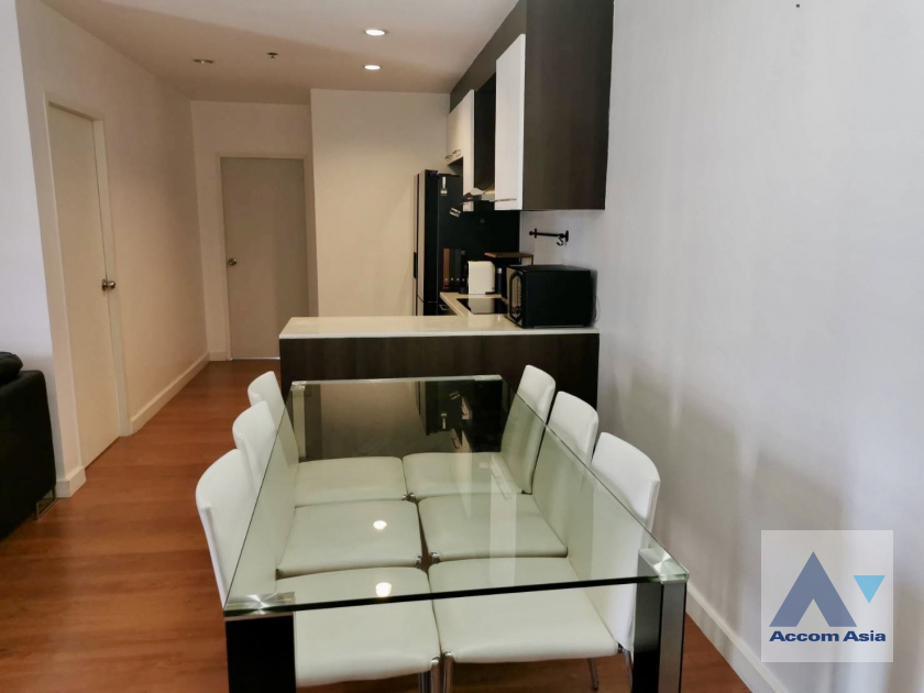 4  2 br Condominium for rent and sale in Sukhumvit ,Bangkok BTS Phrom Phong at Condo One X Sukhumvit 26 AA45899