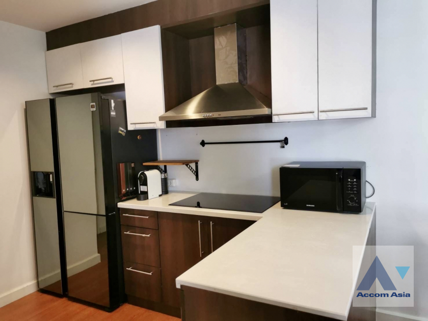 6  2 br Condominium for rent and sale in Sukhumvit ,Bangkok BTS Phrom Phong at Condo One X Sukhumvit 26 AA45899