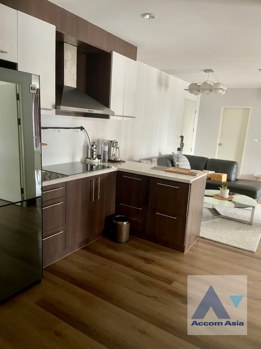 5  2 br Condominium for rent and sale in Sukhumvit ,Bangkok BTS Phrom Phong at Condo One X Sukhumvit 26 AA45899