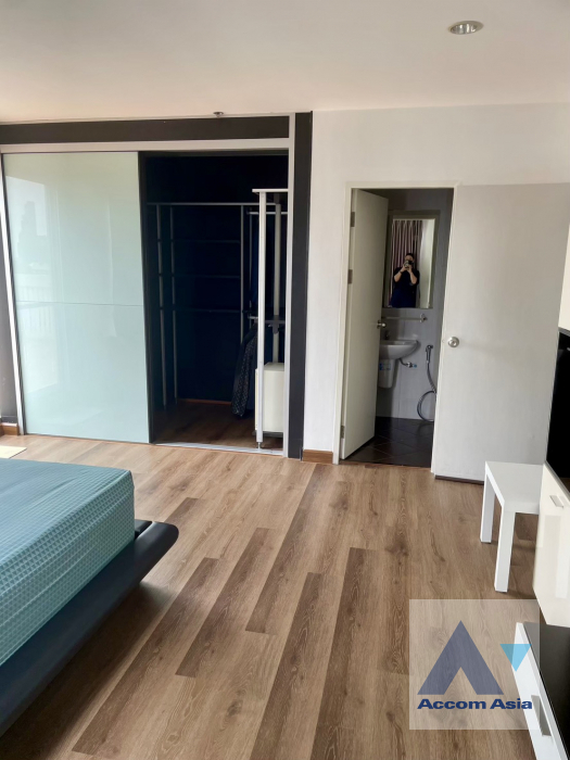 9  2 br Condominium for rent and sale in Sukhumvit ,Bangkok BTS Phrom Phong at Condo One X Sukhumvit 26 AA45899