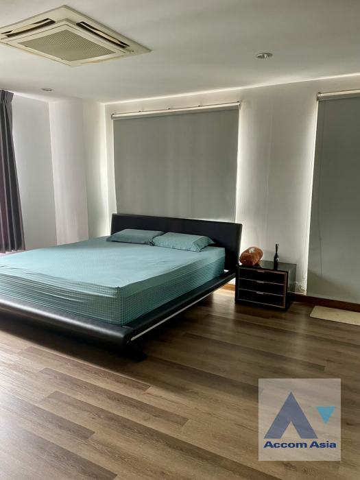 8  2 br Condominium for rent and sale in Sukhumvit ,Bangkok BTS Phrom Phong at Condo One X Sukhumvit 26 AA45899