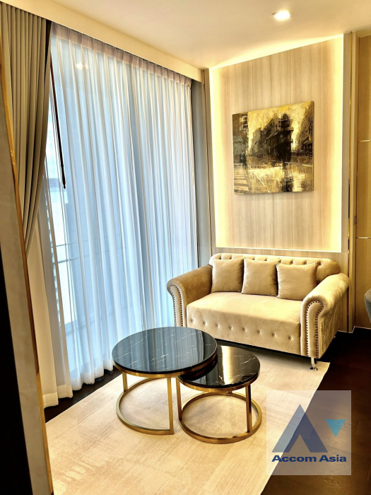  2  1 br Condominium for rent and sale in Sukhumvit ,Bangkok BTS Thong Lo at LAVIQ Sukhumvit 57 AA45903