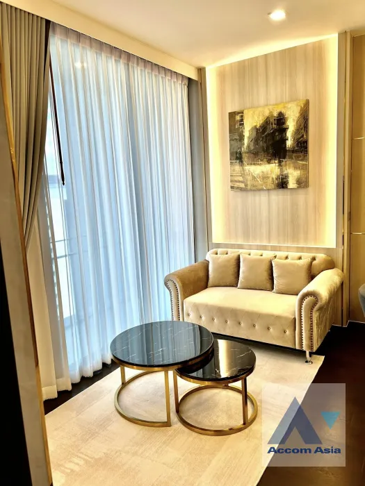  2  1 br Condominium for rent and sale in Sukhumvit ,Bangkok BTS Thong Lo at LAVIQ Sukhumvit 57 AA45903