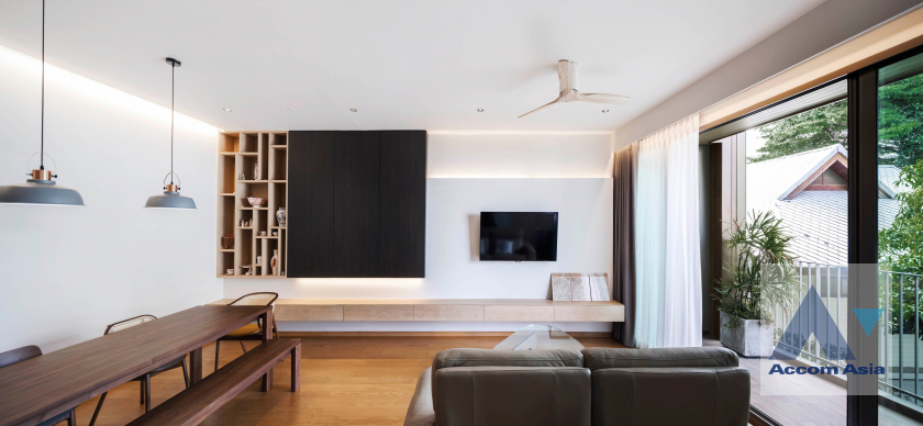  2  2 br Condominium For Sale in Sathorn ,Bangkok MRT Lumphini at Supreme Legend AA45904