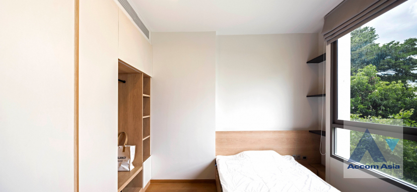 9  2 br Condominium For Sale in Sathorn ,Bangkok MRT Lumphini at Supreme Legend AA45904