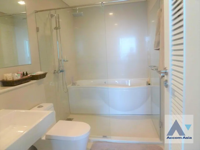 6  1 br Condominium For Rent in Sukhumvit ,Bangkok BTS Thong Lo at Ivy Thonglor AA45906