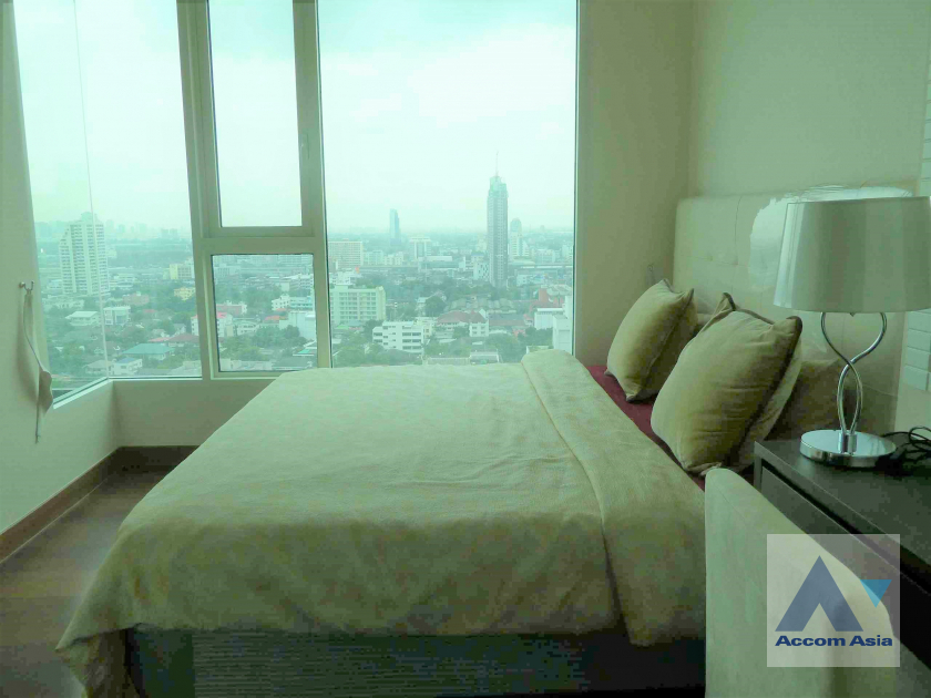 4  1 br Condominium For Rent in Sukhumvit ,Bangkok BTS Thong Lo at Ivy Thonglor AA45906