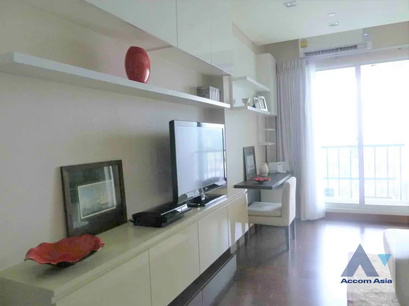  1  1 br Condominium For Rent in Sukhumvit ,Bangkok BTS Thong Lo at Ivy Thonglor AA45906