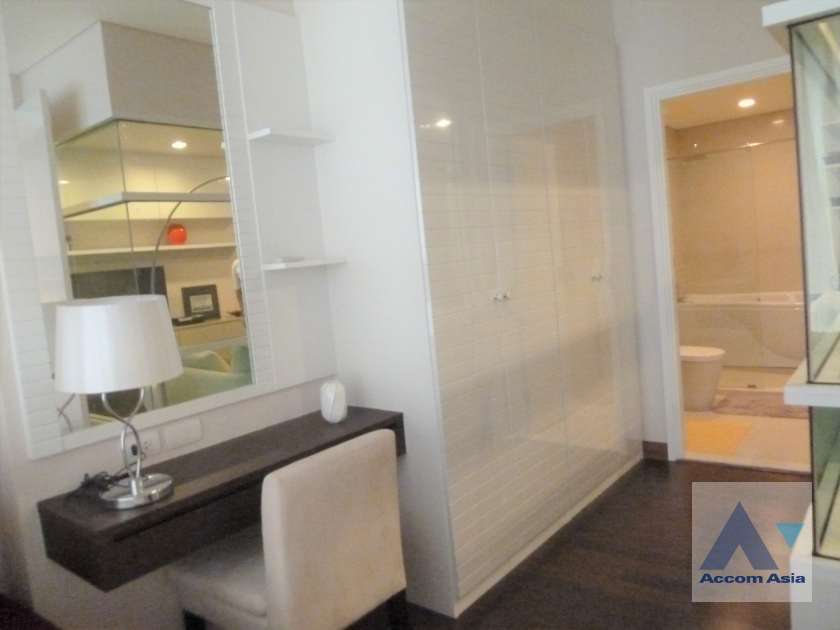 5  1 br Condominium For Rent in Sukhumvit ,Bangkok BTS Thong Lo at Ivy Thonglor AA45906